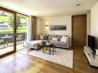 Apartment Weidach 10 TOP 6 by Interhome - 7