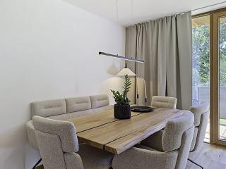 Apartment Weidach 10 TOP 6 by Interhome - 3