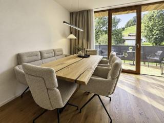 Apartment Weidach 10 TOP 6 by Interhome - 1
