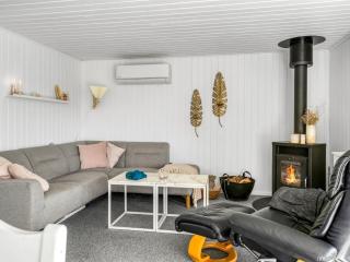 Holiday Home Rəzvan - from the sea by Interhome - 9