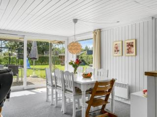 Holiday Home Rəzvan - from the sea by Interhome - 8