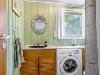 Holiday Home Rəzvan - from the sea by Interhome - 6