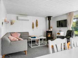 Holiday Home Rəzvan - from the sea by Interhome - 3