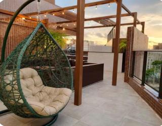 Smart Flat Premium | Alexa | Centro de Porto | 210 - 6