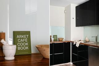 SG3 - 2BR Renovated Apartment Central Oslo - 9