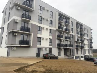 Mihuț Residence - 2