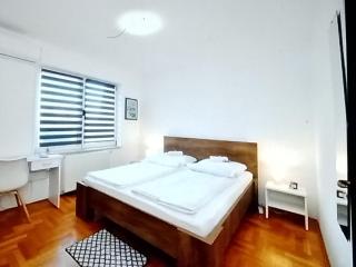Villa Zagreb - 8