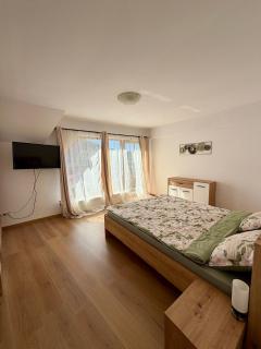 Tâmpa View Residence - 7