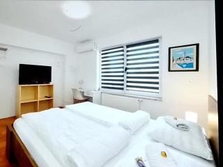Villa Zagreb - 6