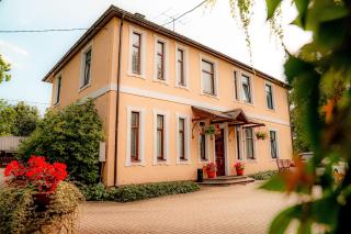 Livonija - 0