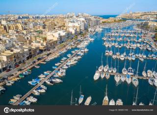 Spacious 3BR home with Balcony in Msida by 360 Estates - 9