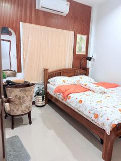 U Sabay Homestay - 7