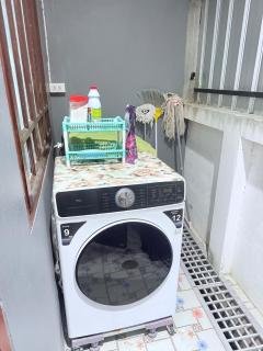 U Sabay Homestay - 5