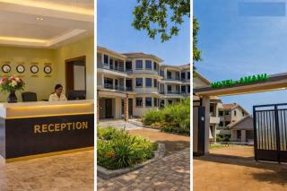 hotel amani ug - 4