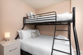 3 St Nicholas Court - 8