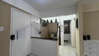 Flat Mar e Sol 04 by la Playa Stays - 6