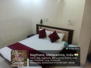 Hotel Royal Palace - 5