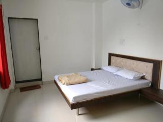 Hotel Royal Palace - 1