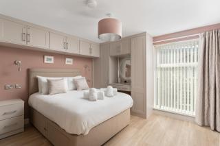 3 St Nicholas Court - 2