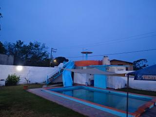 Casa Las Palmas Private, Pool, Garden, Grill - 6