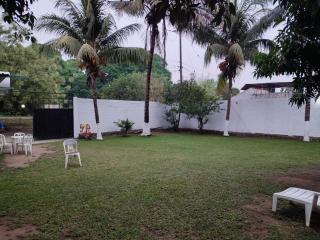 Casa Las Palmas Private, Pool, Garden, Grill - 5