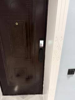 Nukus Center Apartment near Savitsky Museum - 5