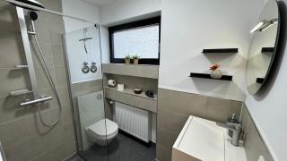 Saarland Appartements - 3
