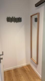 Saarland Appartements - 1