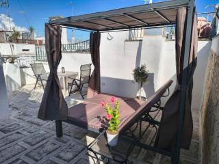 MiMaKri Terrace - 9