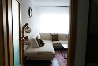 Modern Apartment Kalabria, Emshir - 7
