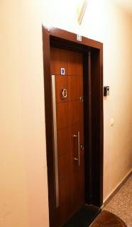 Modern Apartment Kalabria, Emshir - 3