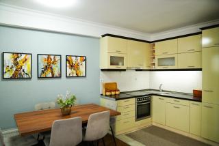 Modern Apartment Kalabria, Emshir - 2