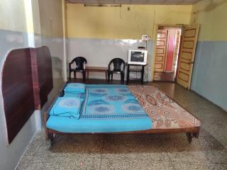 New Royal Presidency Lodge - 7