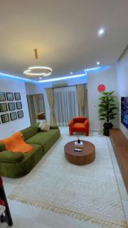 Avelune Homes - 9