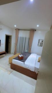 Avelune Homes - 6