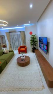 Avelune Homes - 3