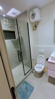 Avelune Homes - 2