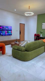 Avelune Homes - 1