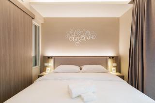 Premium Condo Center of BKK 5 mins BTS Thong Lor - 3