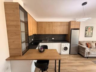 Meli Apartments - 9