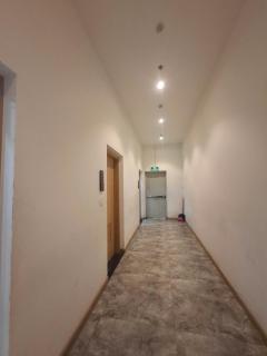 FLC SEA TOWER QUY NHON - YEN Apartment Sea View - 2