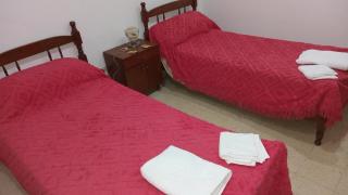 ALQUILER CASA ELORTONDo - 0