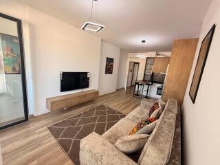 Meli Apartments - 7