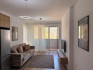 Meli Apartments - 6