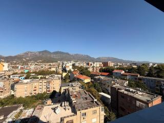 Meli Apartments - 3