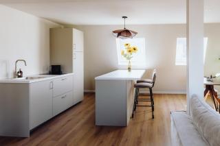 Wellness apartment in center of Maassluis - 7
