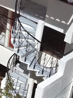 Casita Xplora 2 - 3