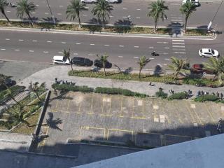 FLC SEA TOWER QUY NHON - YEN Apartment Sea View - 6