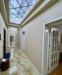 Home - 7