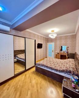 Home - 3